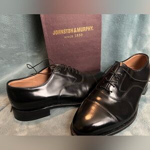 Mens dress shoes